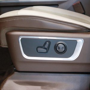 WhatsApp Image 2026-03-27 at 18.18.36 (2)