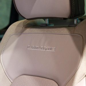 WhatsApp Image 2026-03-27 at 18.18.36 (3)