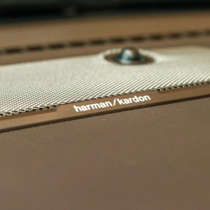 WhatsApp Image 2026-03-27 at 18.18.36