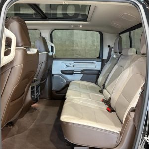 WhatsApp Image 2026-03-27 at 18.18.37 (2)