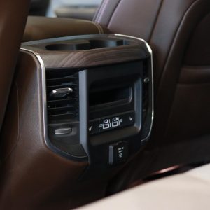 WhatsApp Image 2026-03-27 at 18.18.37 (3)