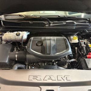 WhatsApp Image 2026-03-27 at 18.18.37 (4)