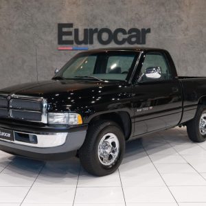 WhatsApp Image 2026-03-30 at 13.41.48 (1)