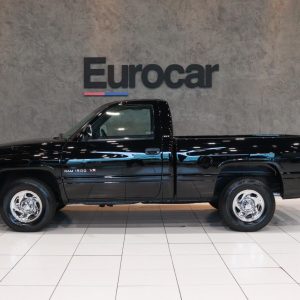 WhatsApp Image 2026-03-30 at 13.41.48 (2)