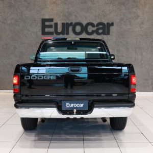 WhatsApp Image 2026-03-30 at 13.41.48 (3)