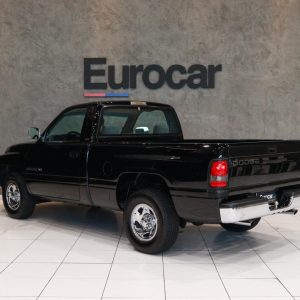 WhatsApp Image 2026-03-30 at 13.41.48 (4)