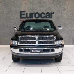 WhatsApp Image 2026-03-30 at 13.41.48