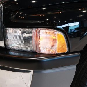 WhatsApp Image 2026-03-30 at 13.41.49 (1)