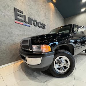 WhatsApp Image 2026-03-30 at 13.41.49 (2)