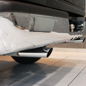 WhatsApp Image 2026-03-30 at 13.41.49 (3)