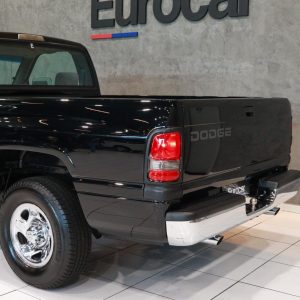 WhatsApp Image 2026-03-30 at 13.41.49