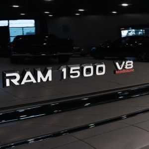 WhatsApp Image 2026-03-30 at 13.41.50 (1)