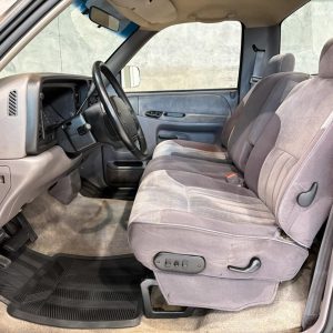 WhatsApp Image 2026-03-30 at 13.41.50 (2)