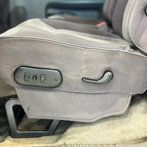 WhatsApp Image 2026-03-30 at 13.41.50 (3)