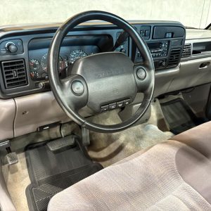 WhatsApp Image 2026-03-30 at 13.41.50 (4)