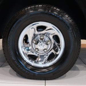 WhatsApp Image 2026-03-30 at 13.41.50