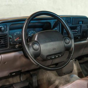 WhatsApp Image 2026-03-30 at 13.41.51 (1)