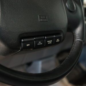 WhatsApp Image 2026-03-30 at 13.41.51 (2)