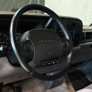 WhatsApp Image 2026-03-30 at 13.41.51