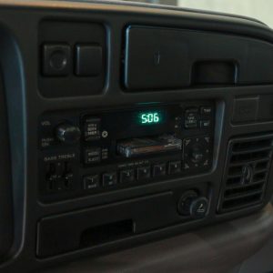 WhatsApp Image 2026-03-30 at 13.41.52 (1)