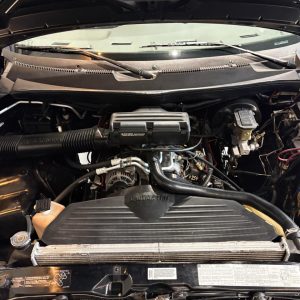 WhatsApp Image 2026-03-30 at 13.41.52 (2)