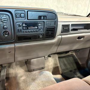 WhatsApp Image 2026-03-30 at 13.41.52