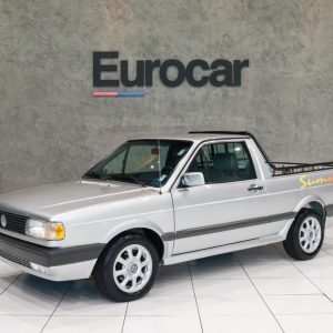 WhatsApp Image 2026-03-30 at 14.40.31 (1)