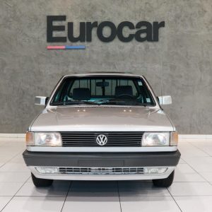 WhatsApp Image 2026-03-30 at 14.40.31