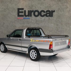 WhatsApp Image 2026-03-30 at 14.40.32 (1)