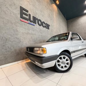 WhatsApp Image 2026-03-30 at 14.40.32 (2)