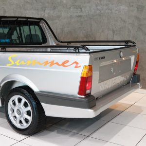 WhatsApp Image 2026-03-30 at 14.40.32 (3)