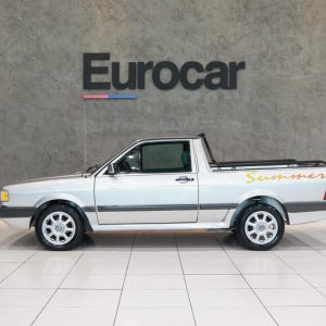 WhatsApp Image 2026-03-30 at 14.40.32