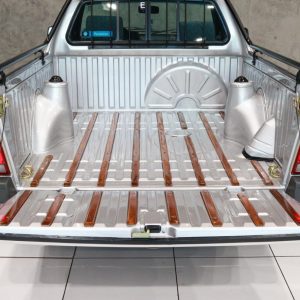 WhatsApp Image 2026-03-30 at 14.40.33 (1)