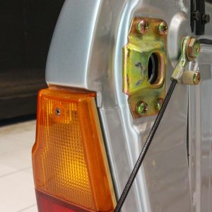 WhatsApp Image 2026-03-30 at 14.40.33 (2)