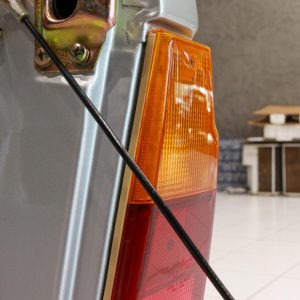 WhatsApp Image 2026-03-30 at 14.40.33 (3)