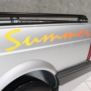 WhatsApp Image 2026-03-30 at 14.40.33