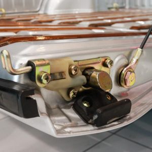 WhatsApp Image 2026-03-30 at 14.40.34 (1)