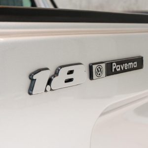 WhatsApp Image 2026-03-30 at 14.40.34 (2)