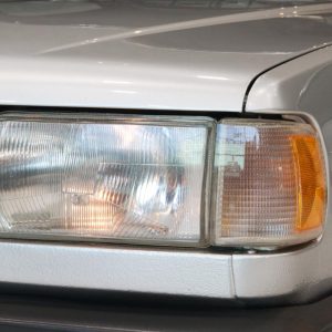 WhatsApp Image 2026-03-30 at 14.40.34 (3)