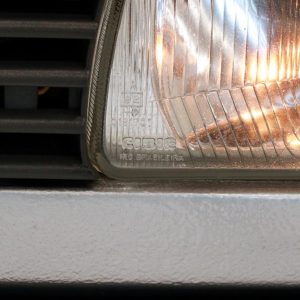 WhatsApp Image 2026-03-30 at 14.40.34 (4)