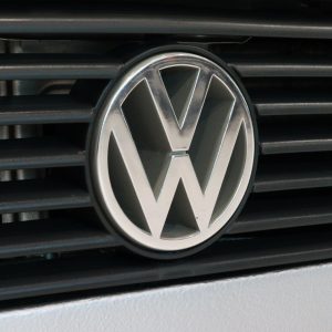 WhatsApp Image 2026-03-30 at 14.40.34 (5)