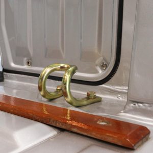 WhatsApp Image 2026-03-30 at 14.40.34