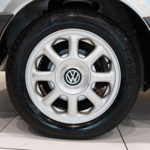 WhatsApp Image 2026-03-30 at 14.40.35 (1)