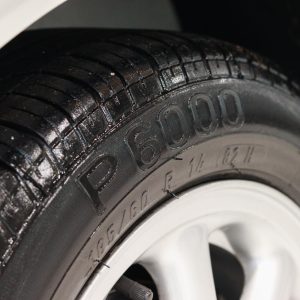 WhatsApp Image 2026-03-30 at 14.40.35 (2)