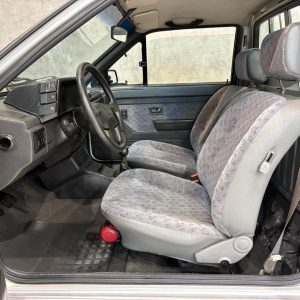 WhatsApp Image 2026-03-30 at 14.40.35 (3)