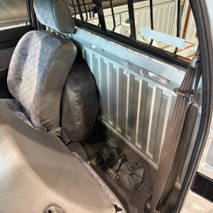 WhatsApp Image 2026-03-30 at 14.40.35 (4)