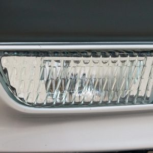 WhatsApp Image 2026-03-30 at 14.40.35