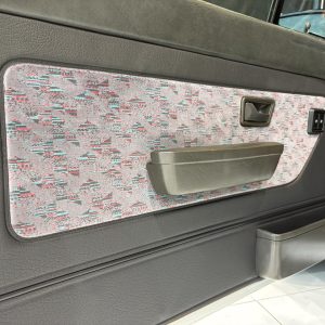 WhatsApp Image 2026-03-30 at 14.40.36 (1)