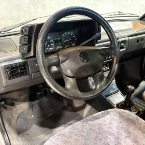 WhatsApp Image 2026-03-30 at 14.40.36 (2)