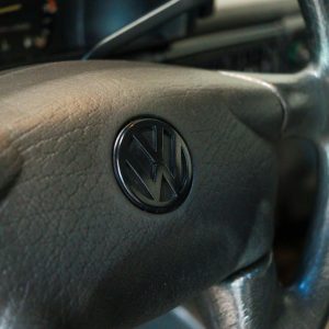 WhatsApp Image 2026-03-30 at 14.40.36 (3)